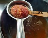 Beetroot Lollipops recipe step 5 photo
