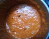 Mashed potato with Dilbar Panner recipe step 1 photo