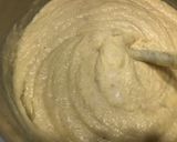 Foto del paso 12 de la receta: Pastel de yuca