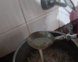 Foto del paso 4 de la receta: Budín de pan...como el de mi abuela