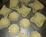 Foto del paso 10 de la receta: Masa para Tartaletas
