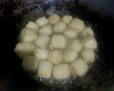 Foto langkah ke 3 dari resep Tahu Crispy.