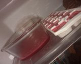 Foto del paso 3 de la receta: Gomitas/yummy caseras