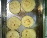 Foto del paso 5 de la receta: Pan casero riquísimo