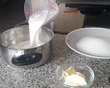 Foto del paso 2 de la receta: Cannellés Bordelais