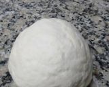 Foto del paso 4 de la receta: Pizza casera fácil y rica