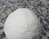 Foto del paso 4 de la receta: Pizza casera fácil y rica