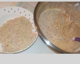 Foto del paso 11 de la receta: Tortada tradicional Alcoyana