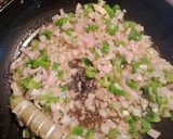 Foto del paso 3 de la receta: Fideos a la cazuela