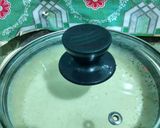 Foto langkah ke 3 dari resep Martabak Teflon Easy Simple.