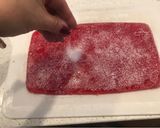 Foto del paso 7 de la receta: Gomitas ácidas
