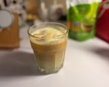 Foto langkah ke 4 dari resep Fresh Japonicano Matcha.