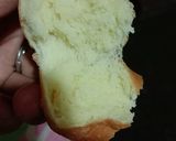 Foto langkah ke 3 dari resep Donat empuk ala ala.
