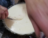 Foto del paso 4 de la receta: Rosquillos