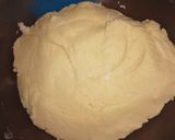 Foto del paso 4 de la receta: Alfajores Maicena