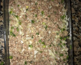 Foto del paso 3 de la receta: Fatay o empanadas árabes