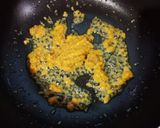 Foto langkah ke 4 dari resep Telur Masak Acar Kuning.