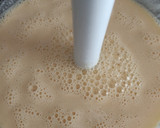 Foto del paso 2 de la receta: Tarta de queso "tipo la viña"