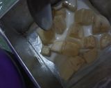 Foto langkah ke 5 dari resep 75. Amparan Tatak Pisang.