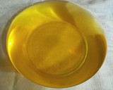 Foto del paso 6 de la receta: Limoncello 🍋