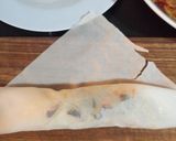 Foto langkah ke 5 dari resep Lumpia.