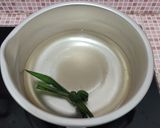 Foto langkah ke 4 dari resep Es Lidah Buaya (Homemade).