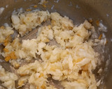 Foto del paso 2 de la receta: Bacalao dorado