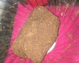 Foto del paso 2 de la receta: Trufas