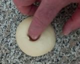 Foto del paso 6 de la receta: Donuts Sin Gluten