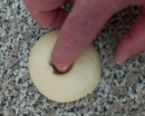 Foto del paso 6 de la receta: Donuts Sin Gluten