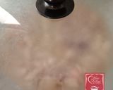 Foto langkah ke 3 dari resep Ayam Saus Tiram.