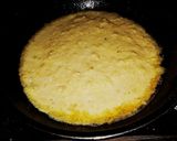 Foto del paso 4 de la receta: Cachapas 🇻🇪