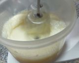 Foto del paso 3 de la receta: Helados Triples 🍦🍨
