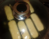 Foto langkah ke 7 dari resep 161. Kue Pukis Lembutt....dan menul (ide jualan).