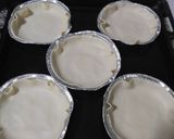 Foto del paso 1 de la receta: Tartitas individuales
