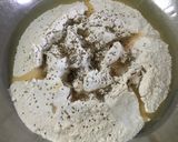 સમોસા (Samosa Recipe In Gujarati) રેસીપી સ્ટેપ1ફોટો