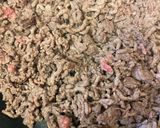 A picture of step 3 of Bolognaise.