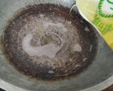 Foto langkah ke 3 dari resep Cilok bumbu sinti.