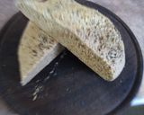 Foto del paso 5 de la receta: Pan integral con semillas