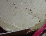 Foto del paso 14 de la receta: Almas gemelas💕✨