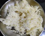 ભાત ની ખીર (Rice Kheer Recipe In Gujarati) રેસીપી સ્ટેપ1ફોટો
