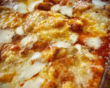 Foto del paso 6 de la receta: Gnocchi de patata caseros alla sorrentina