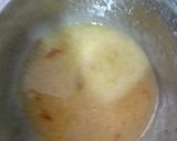 कच्चे आम का पन्ना रेसिपी चरण 3 फोटो