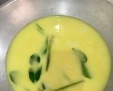 Foto langkah ke 3 dari resep Nasi Kuning Harum Gurih bawang putih ala chef Rudy Choiruddin.
