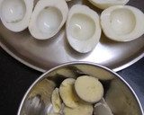 பிரைட் எக் ரெசிபி ஸ்டேப் 1 புகைப்படம்