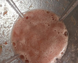 Foto del paso 2 de la receta: Queso panela en salsa
