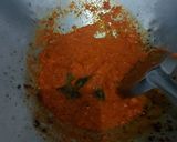 Foto langkah ke 3 dari resep Semur jengkol pedas manis.