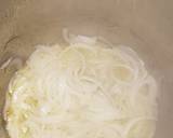 Nihari recipe step 5 photo