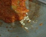 Foto langkah ke 5 dari resep 35. Sambel Dadakan Jeruk Limau.