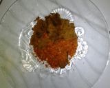 Foto langkah ke 3 dari resep Cilok 3in1 (goreng,rebus,sate).
